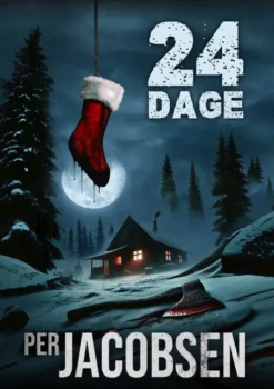 24 Dage