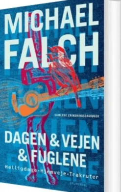 Dagen & Vejen & Fuglene