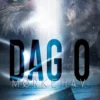 Dag 0 - Mørkehav