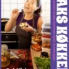 Daks Køkken
