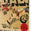 Dalí. Les Dîners De Gala