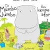 Da Mumbo Jumbo Blev Kæmpestor