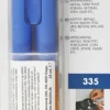 Dana Lim - Epoxy Universal Lim - 335 - 24 ML