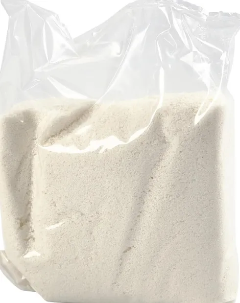Dana Lim - Tapetklister Pulver - 500 G