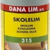 Dana Skolelim - 315 - 1 L