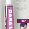 Dana - Tekstillim - 40 ML