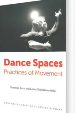 Dance Spaces