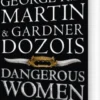 Dangerous Women Part 1