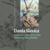 Dania Slavica