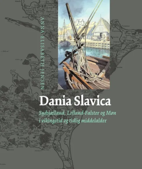 Dania Slavica