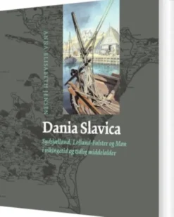 Dania Slavica