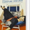 Danish Modern Furniture 1930-2016