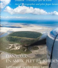 Danmark - En Smuk Plet På Jorden