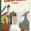Danmark I Detaljen