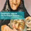 Danmarks Ansvar For Forfulgte Kristne