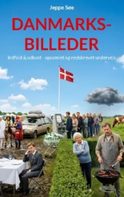 Danmarksbilleder