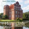 Danmarks Herregårde