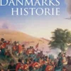Danmarks Historie