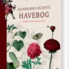 Danmarks Ældste Havebog