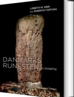 Danmarks Runesten