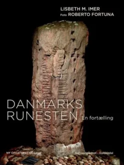 Danmarks Runesten