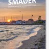 Danmarks Småøer