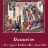 Dannelse