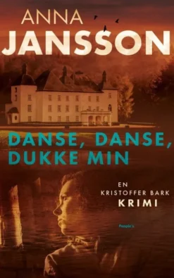 Danse, Danse, Dukke Min
