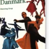 Dans I Danmark