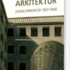 Dansk Arkitektur