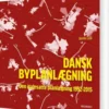 Dansk Byplanlægning 1992-2015