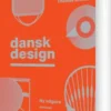 Dansk Design