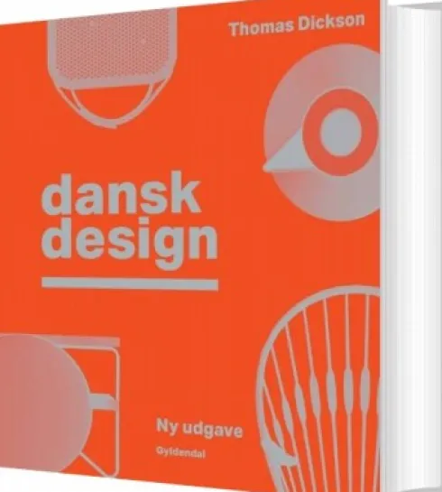 Dansk Design