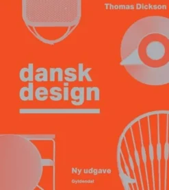 Dansk Design