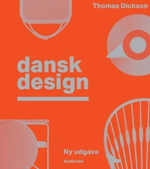 Dansk Design