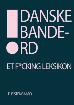 Danske Bandeord