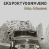 Danske Eksportvognmænd