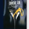 Danske Gin Og Ginmagere