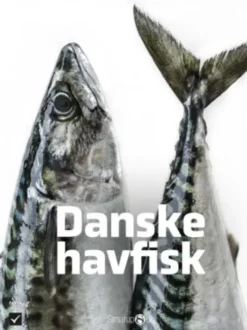Danske Havfisk