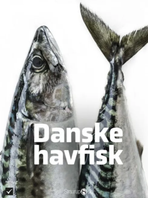 Danske Havfisk