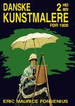 Danske Kunstmalere