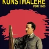 Danske Kunstmalere