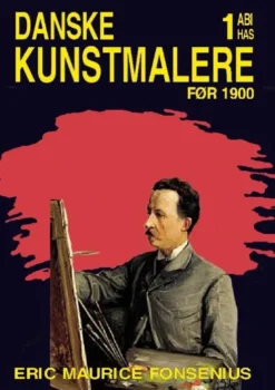 Danske Kunstmalere