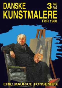 Danske Kunstmalere