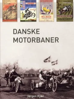 Danske Motorbaner