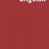 Dansk-Engelsk Ordbog