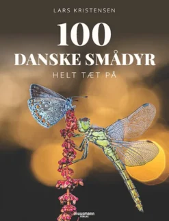 100 Danske Smådyr