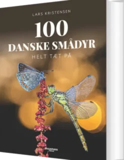 100 Danske Smådyr