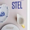 Danske Stel