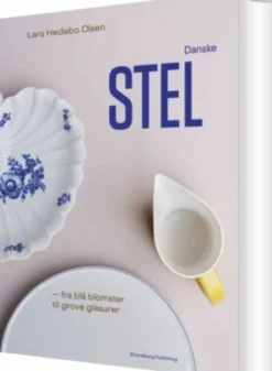 Danske Stel